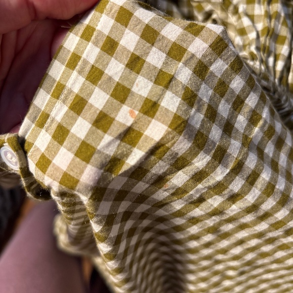 Doen Seychelle - Picture 7 of 17